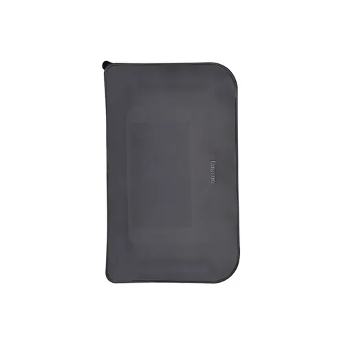 Baseus TPU Receipt Package Case
