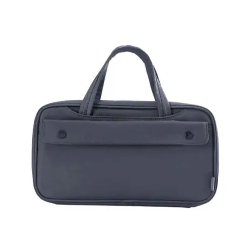 Baseus Track Series Switch Storage Bag