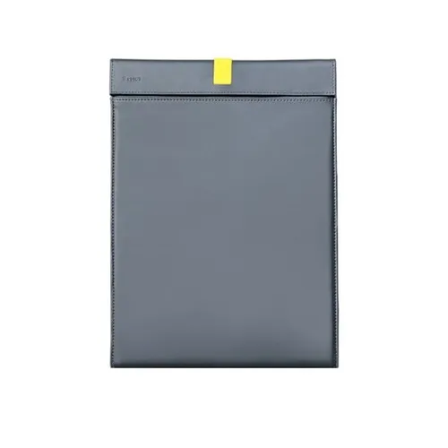 Baseus Traction Laptop Liner Bag
