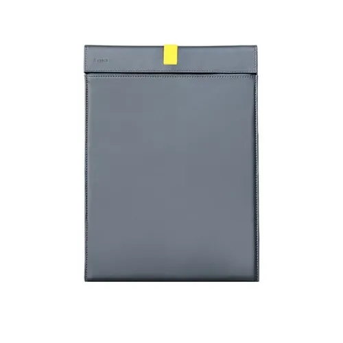 Baseus Traction Laptop Liner Bag