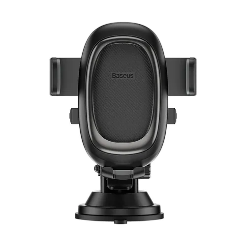 Baseus Ultra Control Pro Series Clamp-Type Car Holder Set