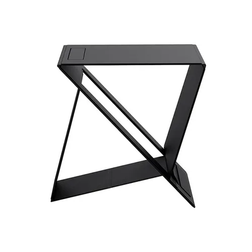 Baseus Ultra High Folding Laptop Stand