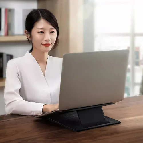 Baseus Ultra High Folding Laptop Stand