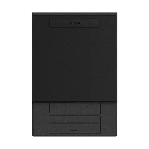 Baseus Ultra High Folding Laptop Stand