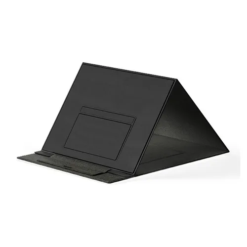 Baseus Ultra High Folding Laptop Stand