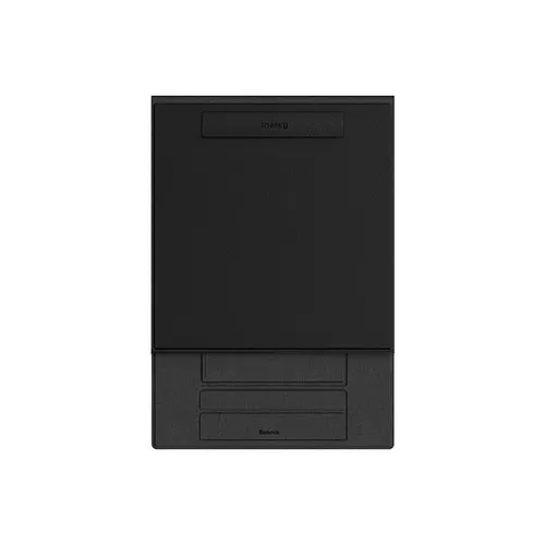 Baseus Ultra High Folding Laptop Stand