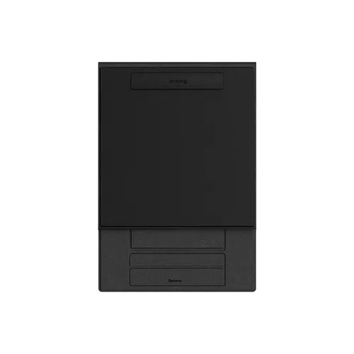 Baseus Ultra High Folding Laptop Stand