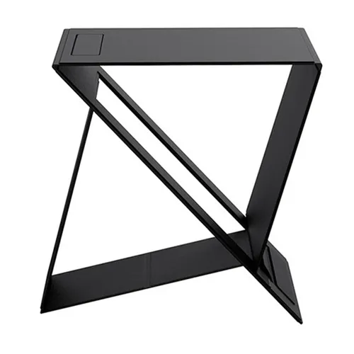 Baseus Ultra High Folding Laptop Stand