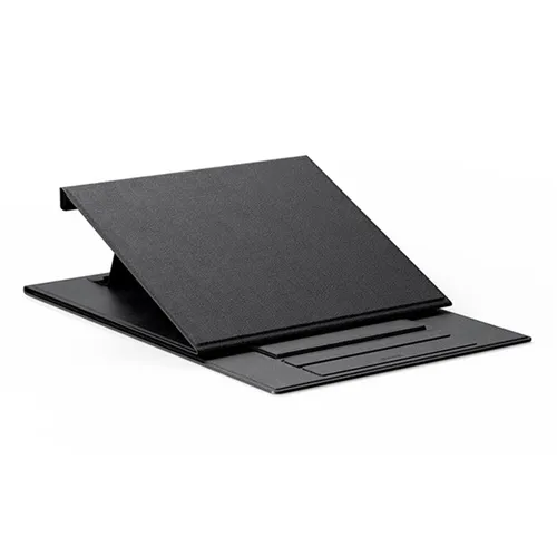 Baseus Ultra High Folding Laptop Stand