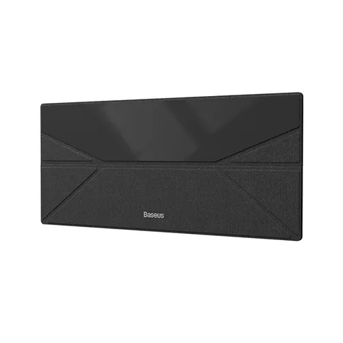 Baseus Ultra Thin Laptop Stand