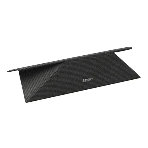 Baseus Ultra Thin Laptop Stand