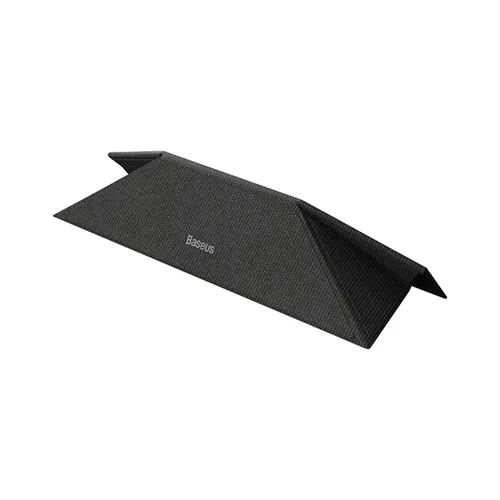 Baseus Ultra Thin Laptop Stand