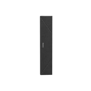 Baseus Ultra Thin Laptop Stand