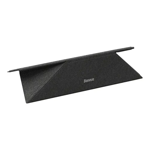 Baseus Ultra Thin Laptop Stand