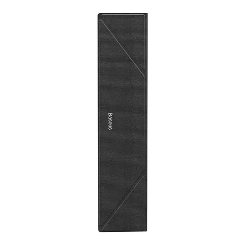 Baseus Ultra Thin Laptop Stand