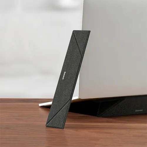 Baseus Ultra Thin Laptop Stand