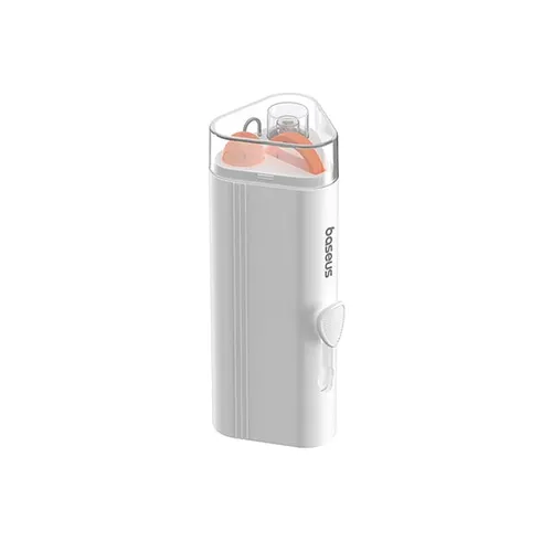 Baseus UltraClean Series Multifunctional Cleaning Kit