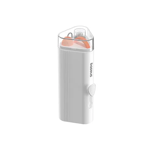 Baseus UltraClean Series Multifunctional Cleaning Kit
