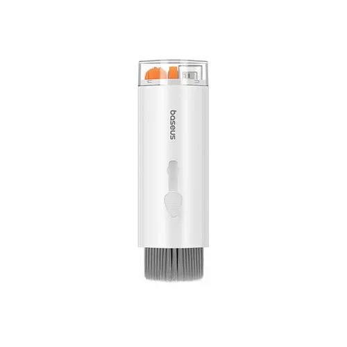 Baseus UltraClean Series Multifunctional Cleaning Kit