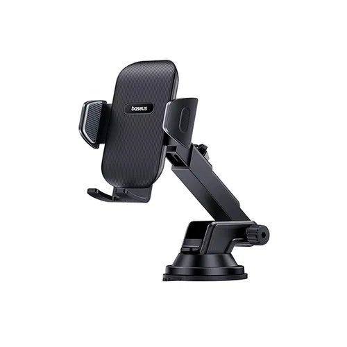 Baseus UltraControl Go Series Clamp-Type Phone Holder