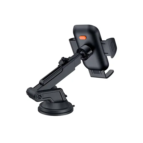 Baseus UltraControl Go Series Clamp-Type Phone Holder