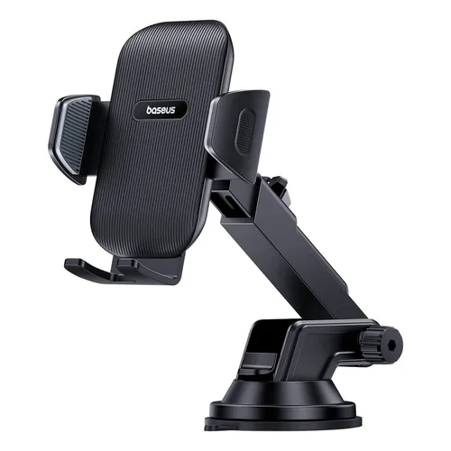 Baseus UltraControl Go Series Clamp-Type Phone Holder