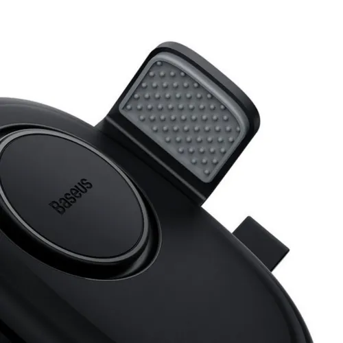 Baseus UltraControl Lite Series Car Phone Holder