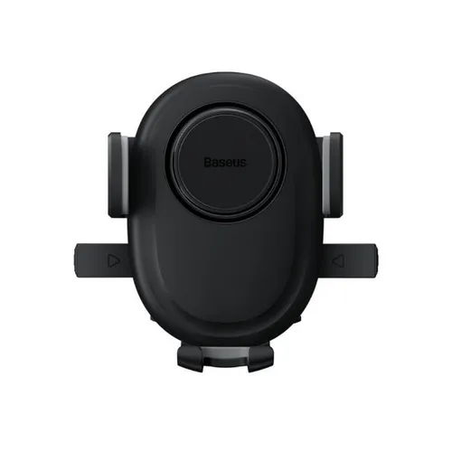 Baseus UltraControl Lite Series Car Phone Holder