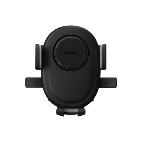 Baseus UltraControl Lite Series Car Phone Holder