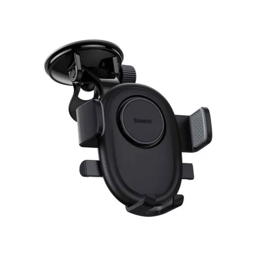Baseus UltraControl Lite Series Car Phone Holder