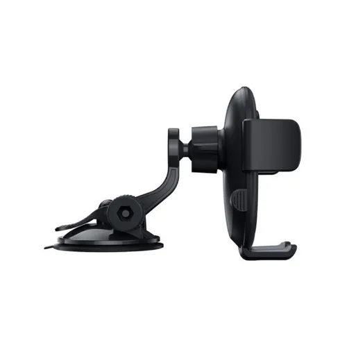 Baseus UltraControl Lite Series Car Phone Holder