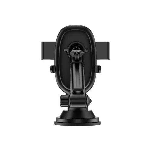 Baseus UltraControl Pro Series Clamp-Type Car Holder Set