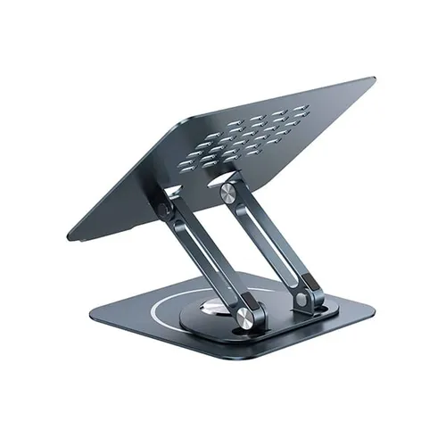 Baseus UltraStable Pro Series Rotatable and Foldable Laptop Stand