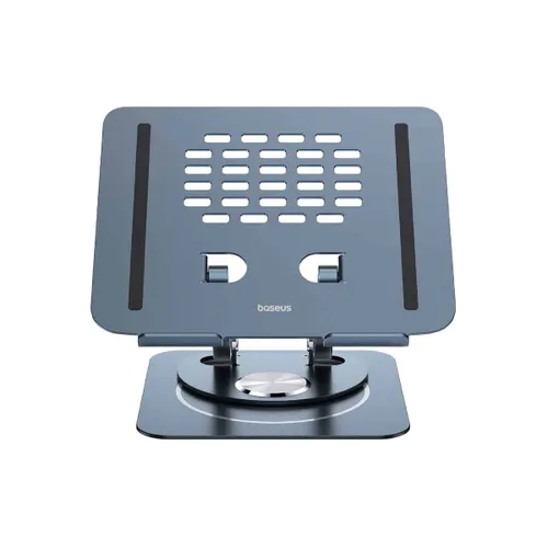 Baseus UltraStable Pro Series Rotatable and Foldable Laptop Stand