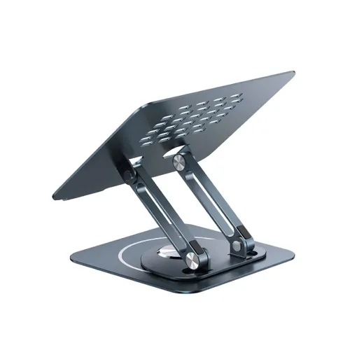 Baseus UltraStable Pro Series Rotatable and Foldable Laptop Stand