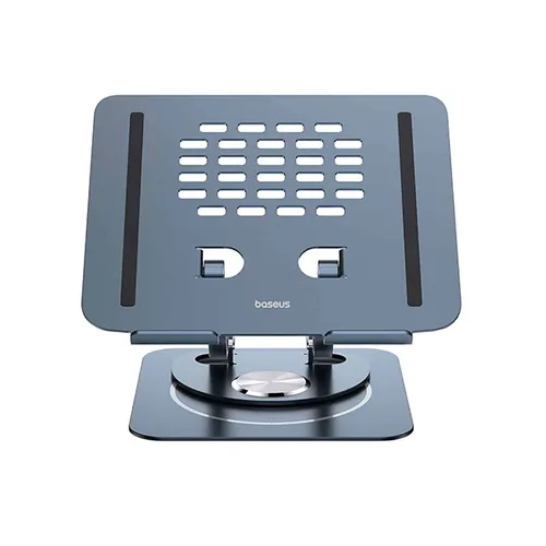 Baseus UltraStable Pro Series Rotatable and Foldable Laptop Stand
