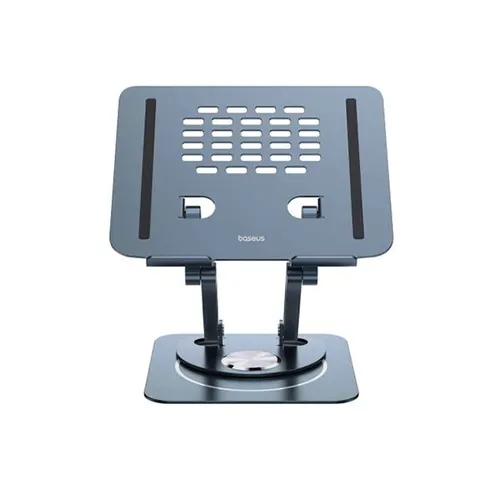 Baseus UltraStable Pro Series Rotatable and Foldable Laptop Stand