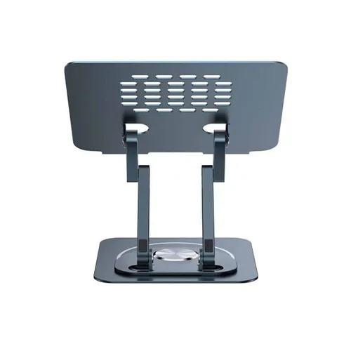 Baseus UltraStable Pro Series Rotatable and Foldable Laptop Stand (Three-Fold Version)