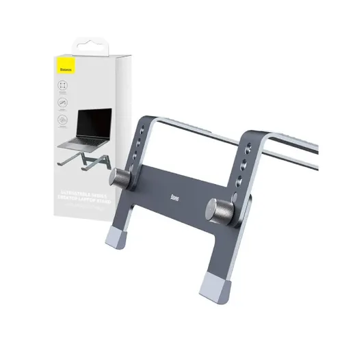 Baseus UltraStable Series Desktop Laptop Stand