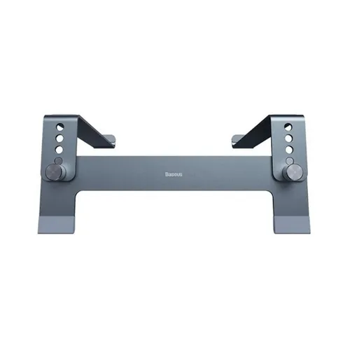Baseus Ultrastable Series Desktop Laptop Stand
