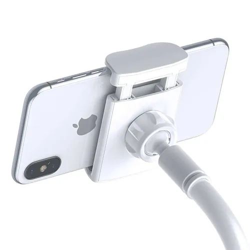 Baseus Unlimited Adjustment Lazy Phone Holder