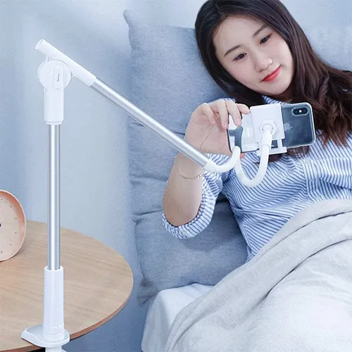 Baseus Unlimited Adjustment Lazy Phone Holder