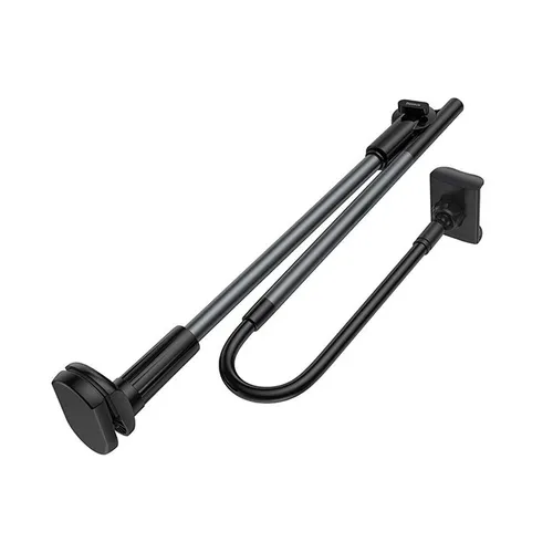 Baseus Unlimited Adjustment Lazy Phone Holder
