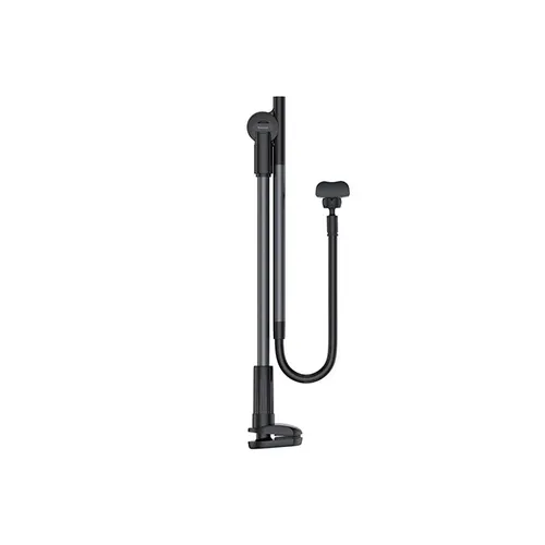 Baseus Unlimited Adjustment Lazy Phone Holder