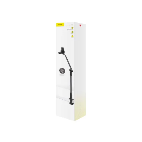 Baseus Unlimited Adjustment Lazy Phone Holder SULR-0G
