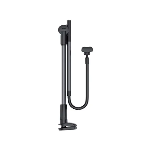 Baseus Unlimited Adjustment Lazy Phone Holder SULR-0G
