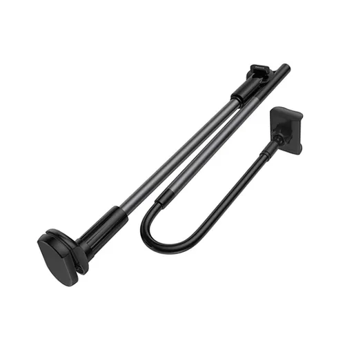 Baseus Unlimited Adjustment Lazy Phone Holder SULR-0G