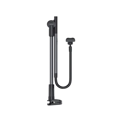 Baseus Unlimited Adjustment Lazy Phone Holder SULR-0G