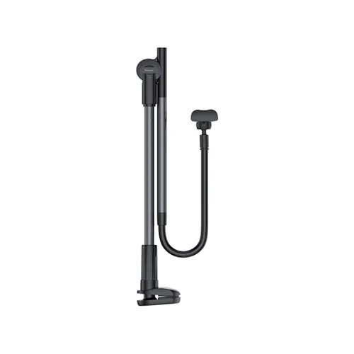 Baseus Unlimited Adjustment Lazy Phone Holder SULR-0G