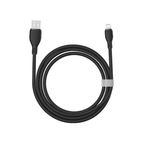 Baseus USB To IP 1.2m P10355700111-00 Data Cable